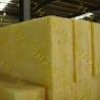 Glass Wool Batts-green package